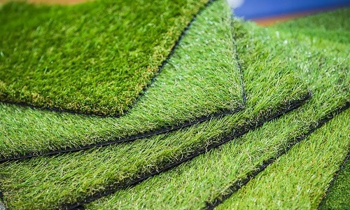 Home 5 turf wholesaler orange county, california