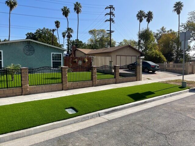 Home 9 IMG_5296