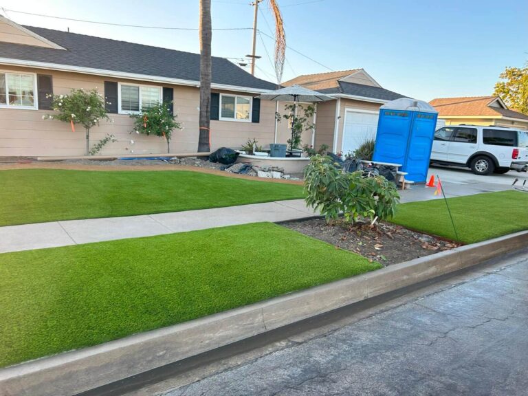 Home 11 turf company